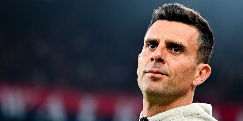 Retroscena Thiago Motta, i quattro tecnici citati nella sua tesi a Coverciano