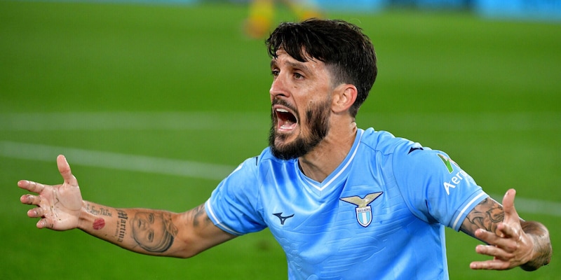 Lazio e Luis Alberto a oltranza: trattativa sul prezzo