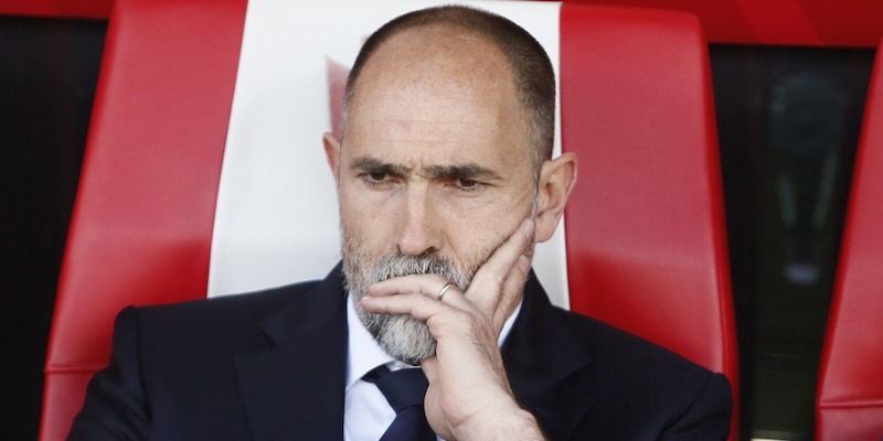 Tensione Lazio, i motivi del nervosismo e la mossa sul caso Zaccagni
