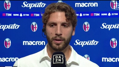 Locatelli, le voci su Allegri e la critica alla Juve: “Fare scelte migliori”