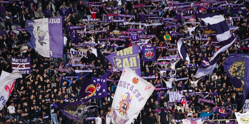 Conference, scoppia il caso Fiorentina: tutti i problemi per la trasferta dei tifosi