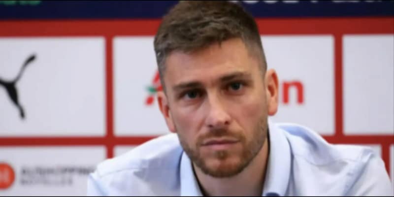 Mercato Roma, Ghisolfi già al lavoro: ecco la sua agenda