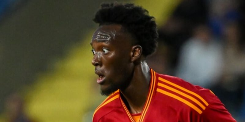 Empoli-Roma, le pagelle dei giallorossi: male Abraham