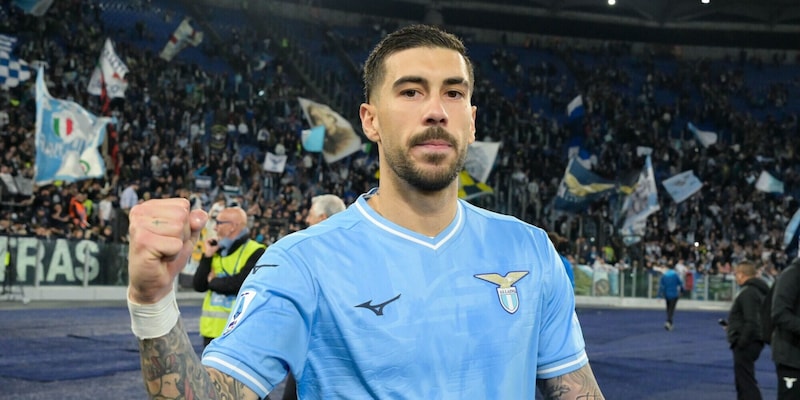 Lazio, Zaccagni senza limiti: punta l’Inter proibita