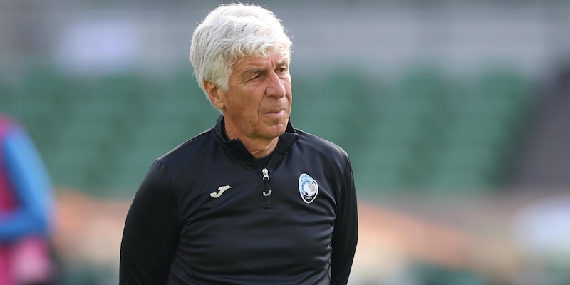 Diretta nuovo allenatore Napoli: Gasperini in pole, Conte in attesa. Aggiornamenti LIVE