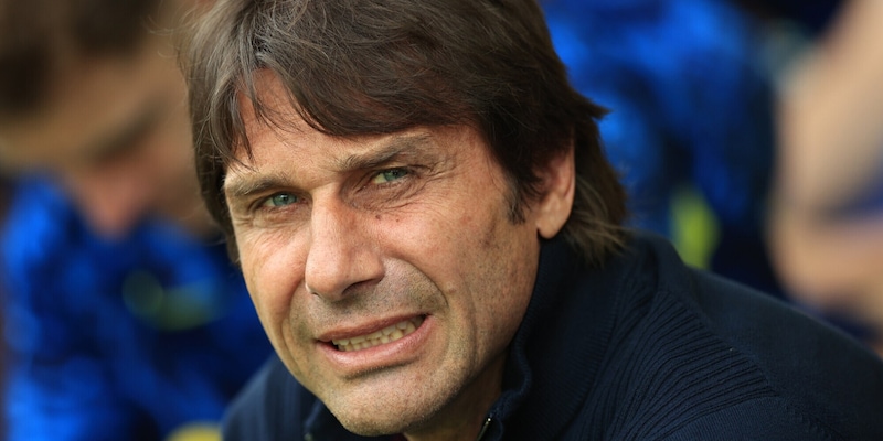 Conte al Napoli diretta: si avvicina l'annuncio, aggiornamenti e ultime news LIVE