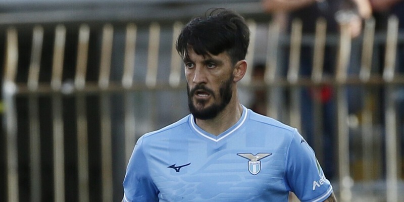 Luis Alberto, ci siamo: da Doha rilanciano