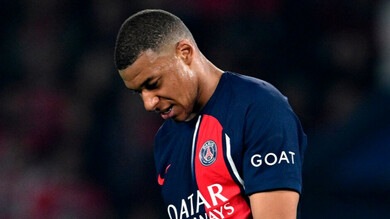 “Mbappé, stipendio e bonus non pagati: la difficile separazione Kylian-Psg"