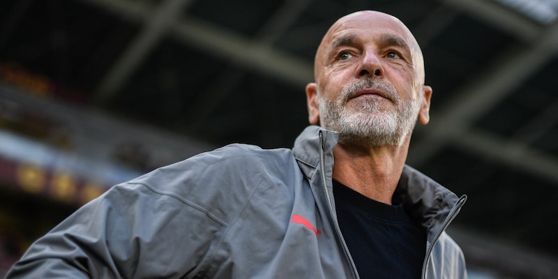 Pioli e Milan, risoluzione di contratto entro sabato: i dettagli