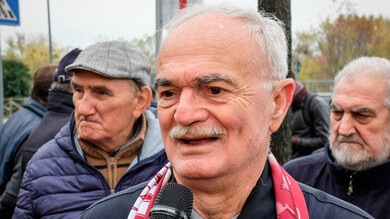 Mazzola: "Se papà non fosse morto avrei giocato nel Toro"