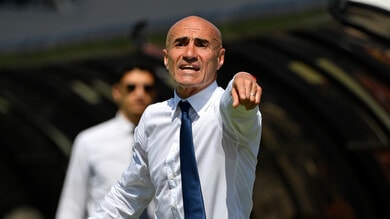 Montero allenatore della Juventus, ora è ufficiale: il comunicato del club