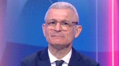 Ravanelli e il prossimo allenatore della Juve: “Ha un debole per i bianconeri”