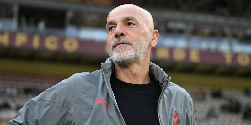 Milan-Salernitana diretta: dove vederla in tv, streaming e formazioni LIVE