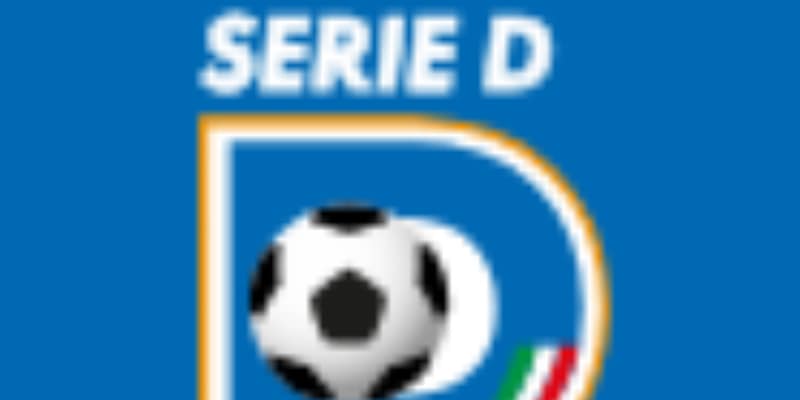 Scudetto Serie D: ecco le semifinali