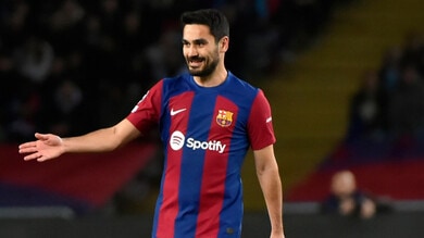 Gundogan-Barcellona, dalla Turchia: "È arrivato il momento di ingaggiarlo"