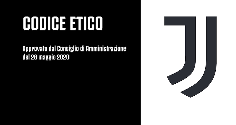 Allegri licenziato o esonerato? Cosa dice il codice etico della Juventus