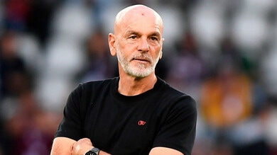 Pioli-Milan, è finita: “Grazie per quello Scudetto indimenticabile”