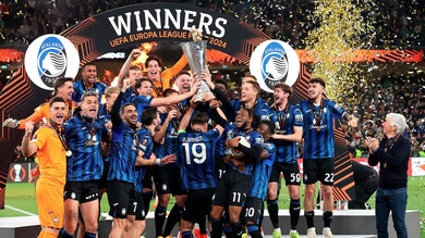 Gasperini, l'Atalanta e 200 milioni in più: il valore dei big e chi li cerca