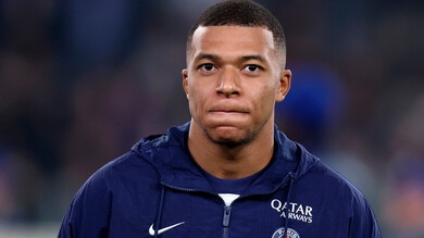 "Siamo stanchi di Mbappé": la dura condanna della leggenda francese