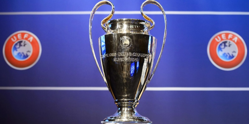 Champions League 2024/25, ecco le squadre già qualificate