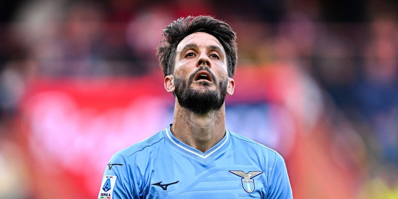 Luis Alberto ai saluti, l'Al-Duhail pressa e dà l'ultimatum alla Lazio