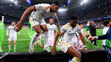 Rodrygo, l’arrivo di Mbappé fa male? “Via dal Real, idea Guardiola”