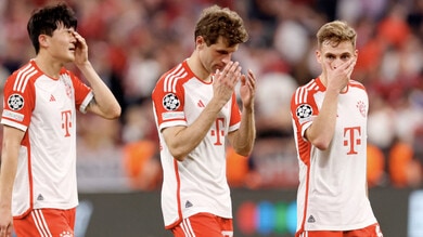 Dall’esonero in Serie A alla panchina del Bayern? La pazzesca idea mercato