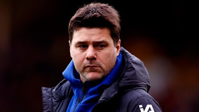 Anche Pochettino sul mercato? L’avviso al Chelsea in conferenza