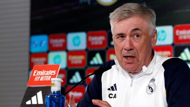 Ancelotti, Liverpool bestia nera Champions: "Non posso dimenticare quelle finali"