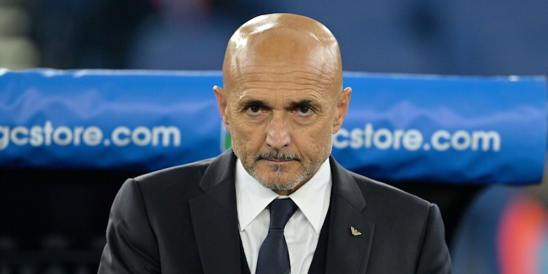 Italia, i 30 convocati di Spalletti verso Euro 2024: la lista ufficiale