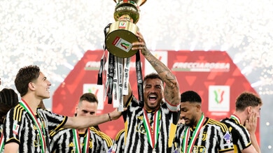 Coppa Italia 2024-2025, novità assoluta! Niente supplementari fino...