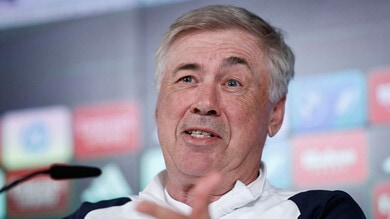 Ancelotti, Champions Real: riti scaramantici e routine, "è speciale"