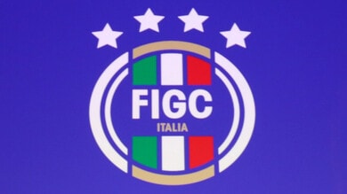 Figc costretta a inchinarsi alla Giustizia: sparisce la regola anti Superlega