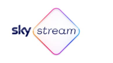 Nasce Sky Stream: così trovi tutto in un unico posto