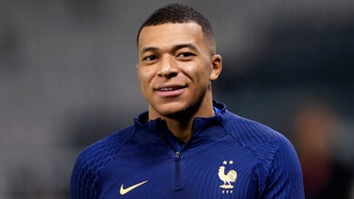 “Mbappé al Real Madrid, ecco quando dovrebbe arrivare l’annuncio ufficiale"