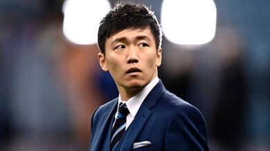 Inter, perché lo scudetto di Zhang si chiama Pimco