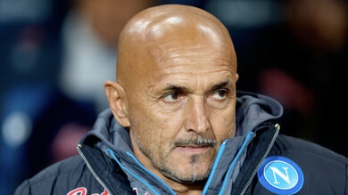 Spalletti, sassolini dalla scarpa Napoli: "Non dimentico, avevo i miei motivi"