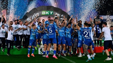 Como in Serie A, ma con quale stadio? L'intreccio Bentegodi-Sinigaglia