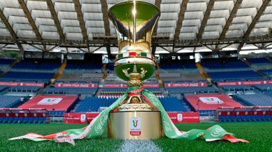 Finale Coppa Italia, vendita libera: tutti in coda per gli ultimi biglietti