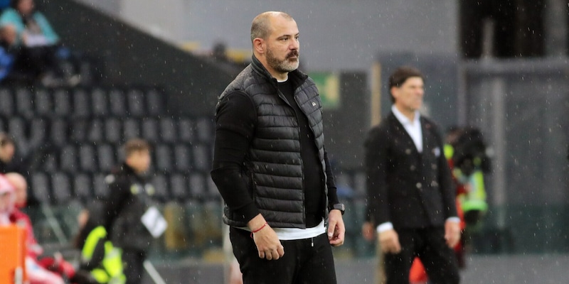 Ufficiale, Stankovic va in Russia: è il nuovo allenatore dello Spartak Mosca