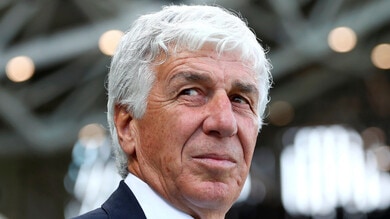 Gasperini annuncia: “Sono legato all’Atalanta e lo sarò ancora”. Sul Napoli...