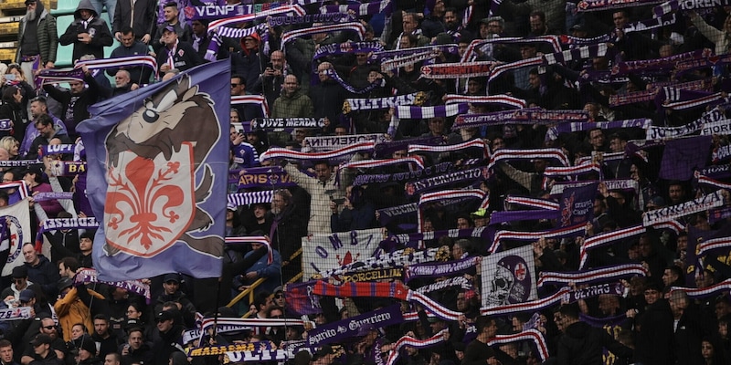 Olympiacos-Fiorentina, finale di Conference: data, ora e dove vederla in tv