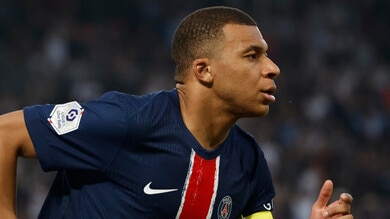 Il Tolosa rovina la festa di Mbappé: Psg ko. Fonseca si avvicina alla Champions