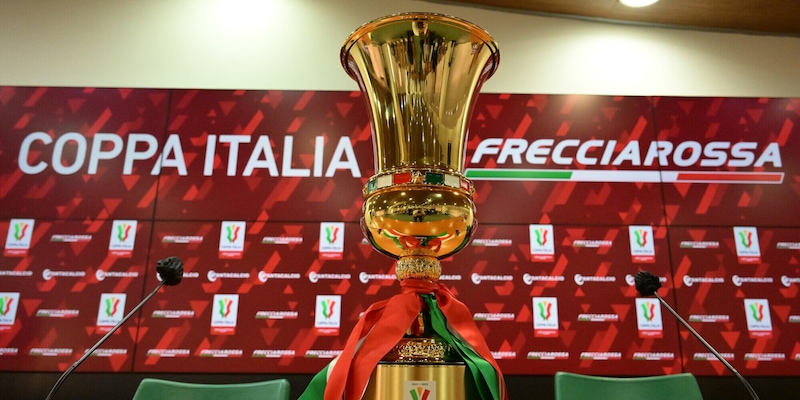 Coppa Italia, ecco quanto guadagnerà la Juventus