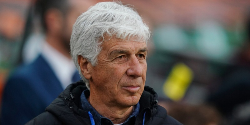 Gasperini diretta dopo Atalanta-Bayer Leverkusen: conferenza e interviste di Europa League LIVE