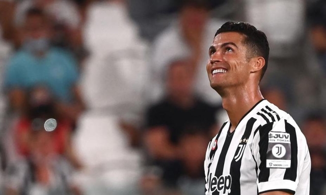 La Juve contro Ronaldo. Impugnato il lodo: "Non c'era nessun vincolo né dolo"