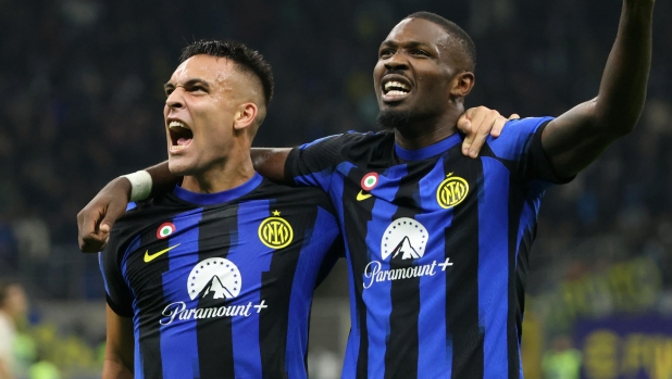 Dal boom della nuova maglia ai big rivalutati: Inter, lo scudetto vale 250 milioni