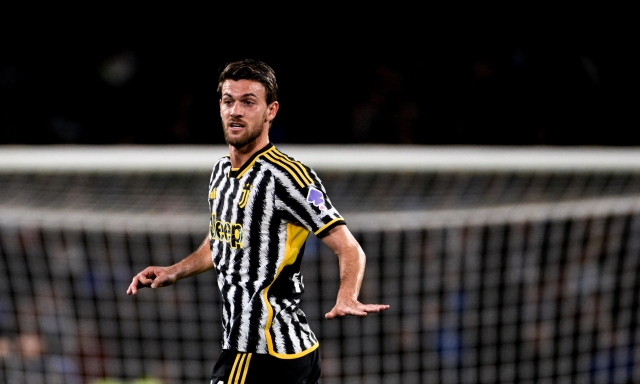 Rugani rinnova fino al 2026 e Cambiaso al 2029: la Juve inizia a comporre il mosaico del futuro