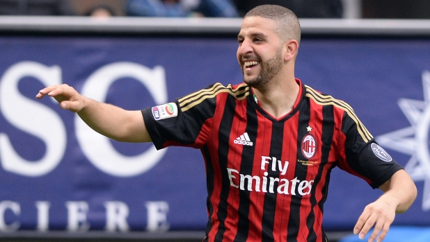 Taarabt: "Io, Balo, la depressione, il Milan. E quella volta che misi le mani al collo a Kakà..."