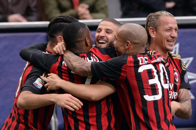 Taarabt: "Inzaghi preferì Cerci a me, non potevo crederci"